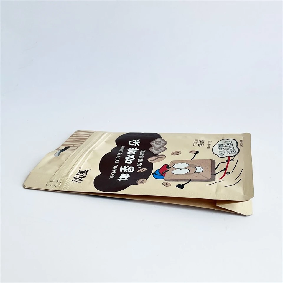 coffee bean packaging bags coffee bean packaging bags