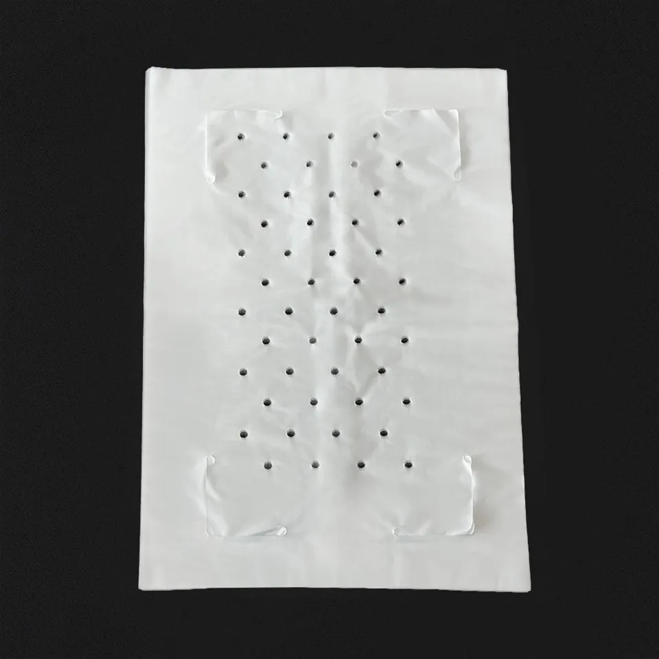 fruit plastic packaging film fruit plastic packaging film