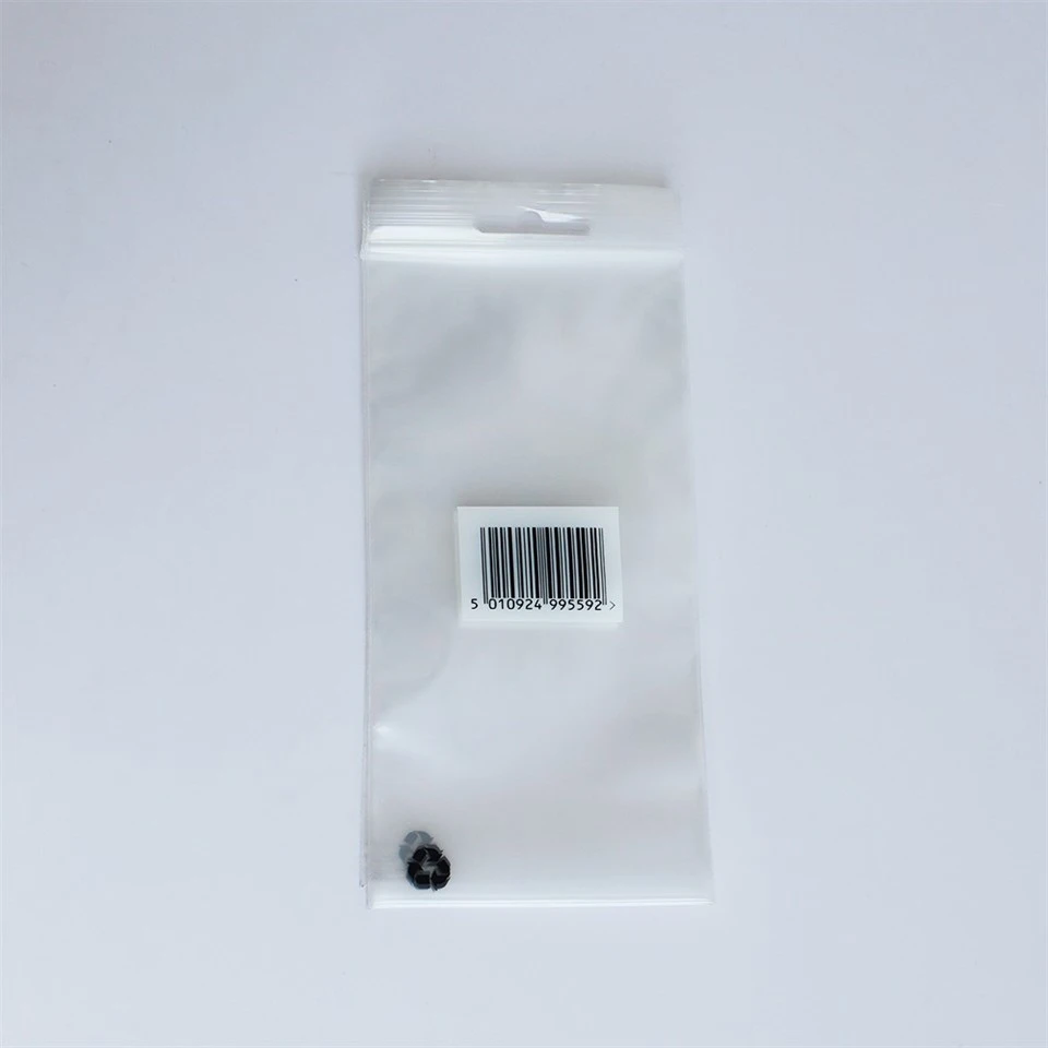 zip lock clear plastic bags zip lock clear plastic bags